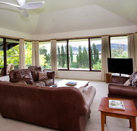 Stay in Mudgee - Accommodation Mt Buller