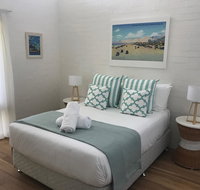 Mariner Bay Apartments - Accommodation Mt Buller