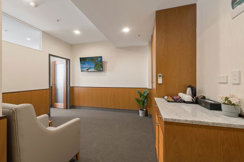YEHS Hotel Sydney QVB - Accommodation Mt Buller 33