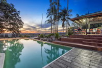 Book Clunes Accommodation Vacations Accommodation Mt Buller Accommodation Mt Buller