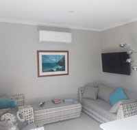 Sweet Spot Shellharbour - Accommodation Mt Buller