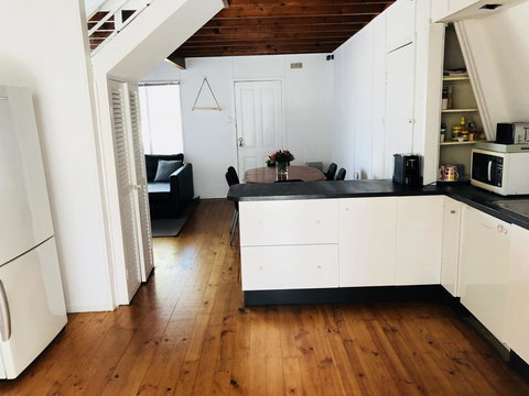 Little Blue Beach House - Accommodation Mt Buller 10