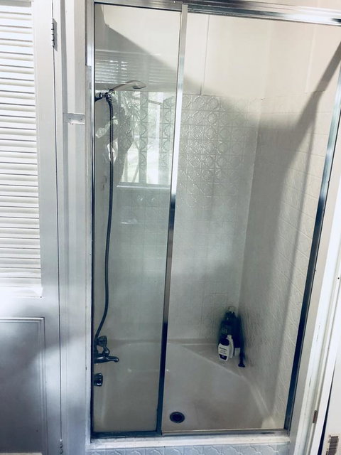 Little Blue Beach House - Accommodation Mt Buller 12