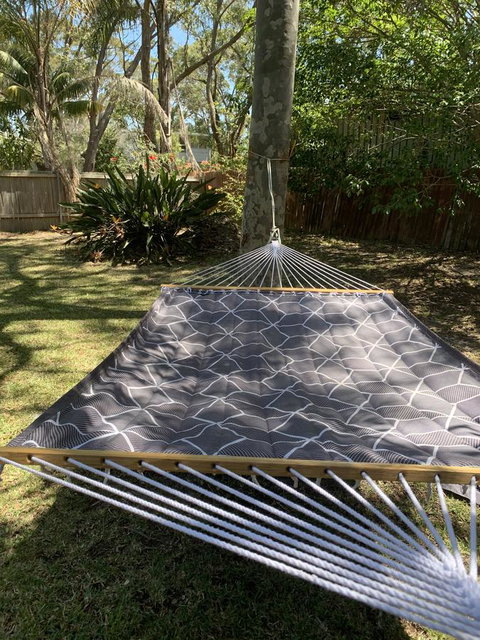 Little Blue Beach House - Accommodation Mt Buller 19