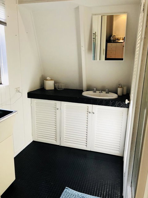 Little Blue Beach House - Accommodation Mt Buller 13