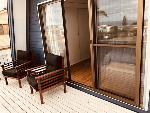 Little Blue Beach House - Accommodation Mt Buller 3