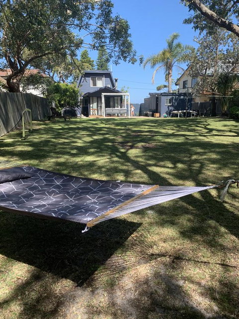 Little Blue Beach House - Accommodation Mt Buller 18