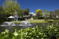 Book Windsor Accommodation Vacations Accommodation Mt buller Accommodation Mt buller