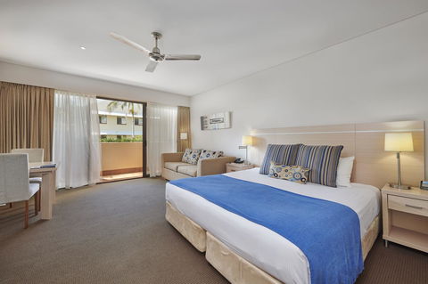 Waves Byron Bay - Accommodation Mt Buller 27