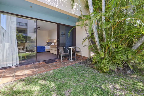 Waves Byron Bay - Accommodation Mt Buller 29
