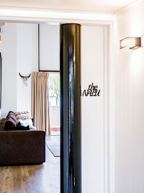 Waves Byron Bay - Accommodation Mt Buller 15