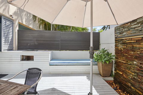 Waves Byron Bay - Accommodation Mt Buller 37
