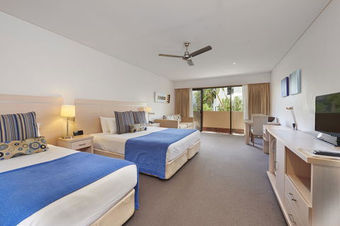 Waves Byron Bay - Accommodation Mt Buller 25