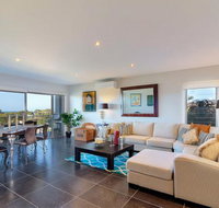 Churchill View Forster - Accommodation Mt Buller