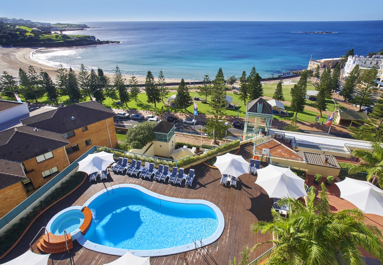 Coogee NSW Accommodation Mt Buller