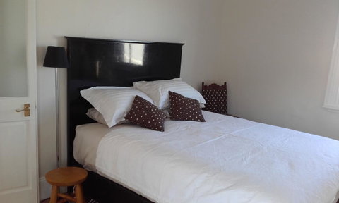 182 Anson Street - Accommodation Mt buller 7