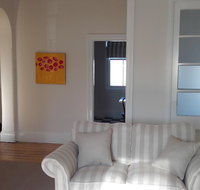 182 Anson Street - Accommodation Mt Buller