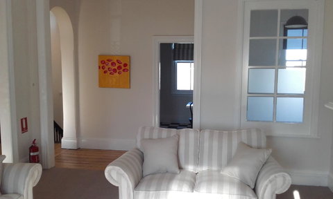 182 Anson Street - Accommodation Mt buller 0