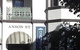 182 Anson Street - thumb 6