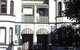182 Anson Street - thumb 3