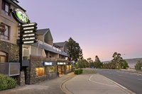 Book Jindabyne Accommodation Vacations Accommodation Mt Buller Accommodation Mt Buller