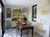 Book Mittagong Accommodation Vacations Accommodation Mt buller Accommodation Mt buller