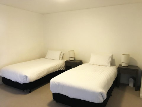Wyndel Apartments Sydney CBD - Bond - Accommodation Mt Buller 1