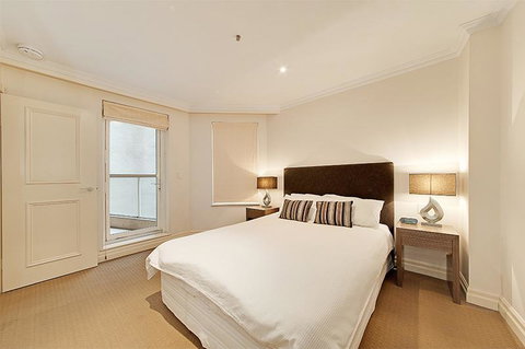 Wyndel Apartments Sydney CBD - Bond - Accommodation Mt Buller 8