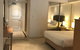 Wyndel Apartments Sydney CBD - Bond - thumb 5