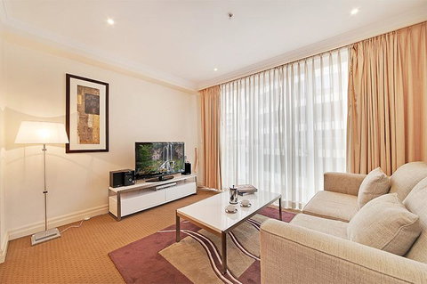 Wyndel Apartments Sydney CBD - Bond - Accommodation Mt Buller 10