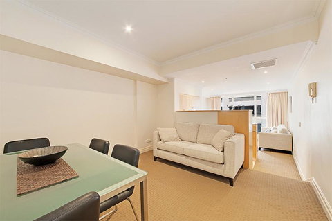 Wyndel Apartments Sydney CBD - Bond - Accommodation Mt Buller 9