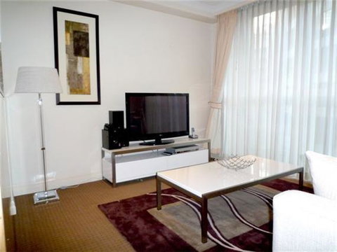 Wyndel Apartments Sydney CBD - Bond - Accommodation Mt Buller 11