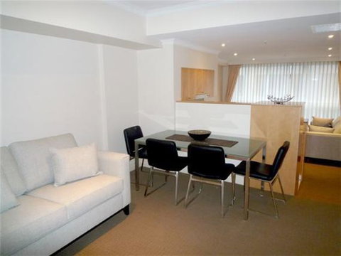 Wyndel Apartments Sydney CBD - Bond - Accommodation Mt Buller 12