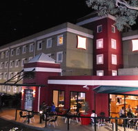 ibis Thornleigh - Accommodation Mt buller