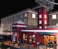 Book Thornleigh Accommodation Vacations Accommodation Mt buller Accommodation Mt buller