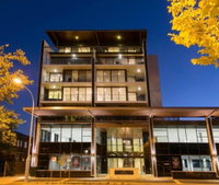 Book Albury Accommodation Vacations Accommodation Mt buller Accommodation Mt buller