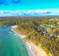 Yigala House - Accommodation Mt Buller