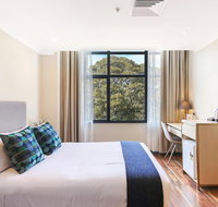 Ryals Hotel - Broadway - Accommodation Mt Buller