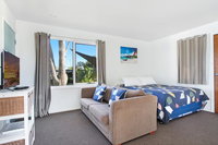Book Huskisson Accommodation Vacations Accommodation Mt Buller Accommodation Mt Buller