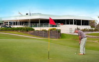 Book Barham Accommodation Vacations Accommodation Mt buller Accommodation Mt buller