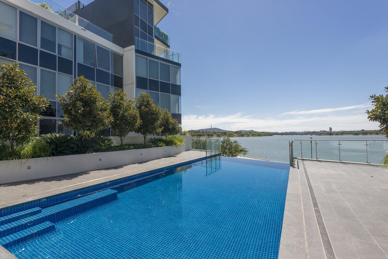  Accommodation Mt Buller