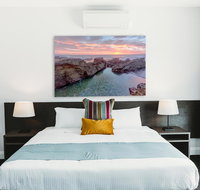 Coniston Hotel Wollongong - Accommodation Mt Buller