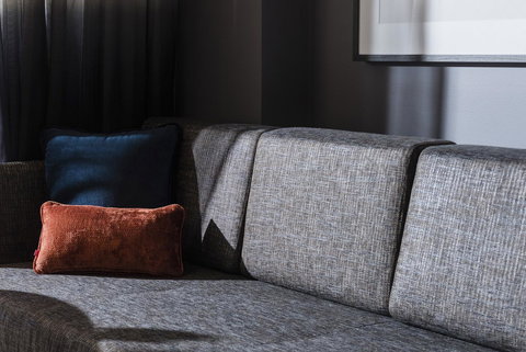 Novotel Sydney Darling Harbour - Accommodation Mt buller 22