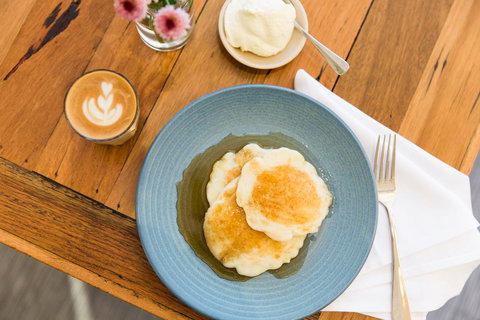 Novotel Sydney Darling Harbour - Accommodation Mt buller 33