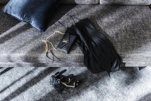 Novotel Sydney Darling Harbour - Accommodation Mt buller 25