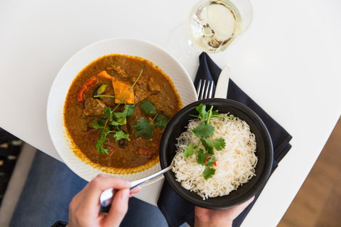 Novotel Sydney Darling Harbour - Accommodation Mt buller 34