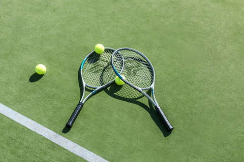 Novotel Sydney Darling Harbour - Accommodation Mt buller 12