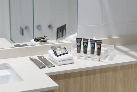 Novotel Sydney Darling Harbour - Accommodation Mt buller 24