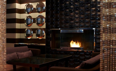 The Fullerton Hotel Sydney - Accommodation Mt Buller 18