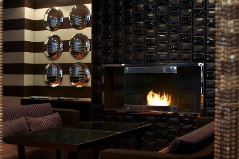 The Fullerton Hotel Sydney - Accommodation Mt Buller 35
